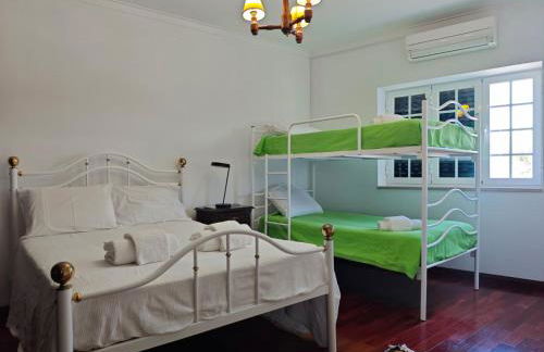 Solar das Mimosas 2 casas - Foto 59