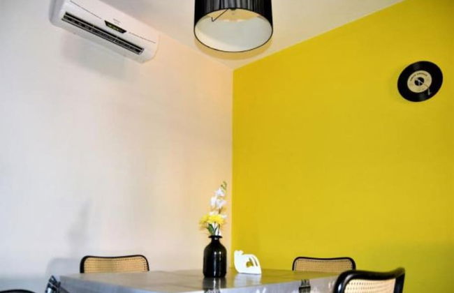 Viviendas Villalobos - Foto 58