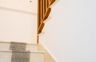 Villa Garoed - Foto 53