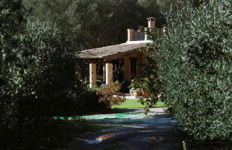 Sa Tafona Esporles "Finca Son Quint" - Photo 52