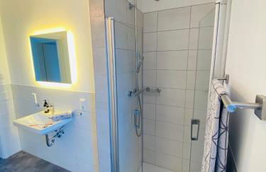 Gemütliche Neubauwohnung 70qm - Foto 20