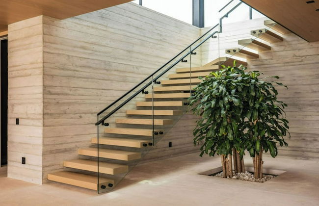 The Dume Legacy - Foto 55