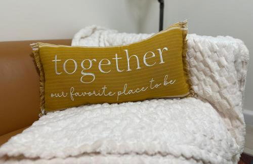 Cozy 1 Bedroom Apt - Minutes to NYC - Great for Remote Work - Foto 16