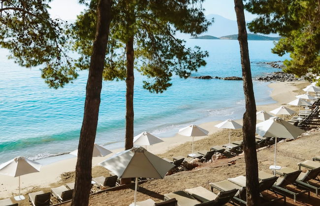 Candia Park Village - Foto 72