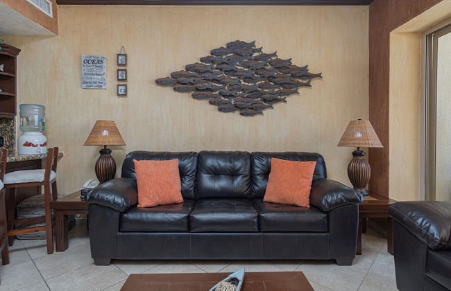 Sonoran Sky - Foto 64