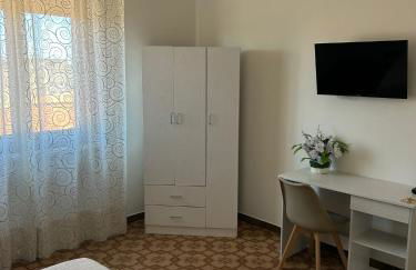 Filippo e Andrea Accomodation - Foto 12