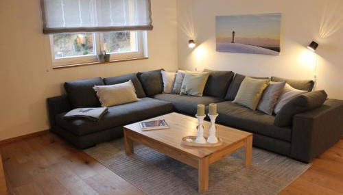 kleineauszeit3, Feldberg, direkt an Skipiste, mit Sauna - Foto 2