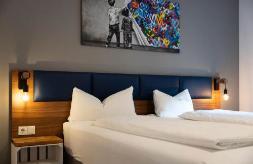 JUNIPRO Luxury Apartments - Foto 35