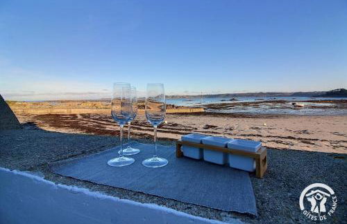 Les pieds dans l'eau - Foto 32