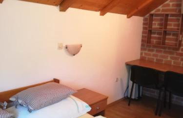 Apartments Kristic - Foto 16