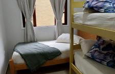 Casa Mirasol - Foto 18