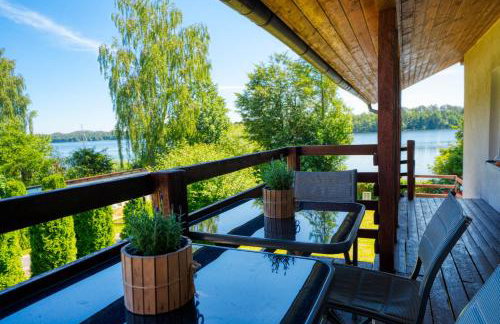 Kwatery u Zdzicha - Foto 47