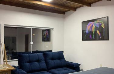 Casa com Piscina temporada - Foto 12