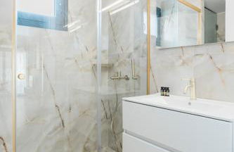 ESTEA Quality Living - Foto 21