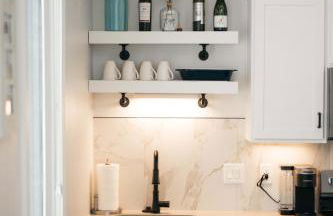 Cypress Parkside Condo - Foto 17