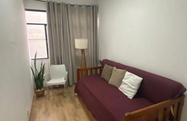 Ao lado da Superpao com vaga de garagem, Nova Friburgo RJ - Foto 48