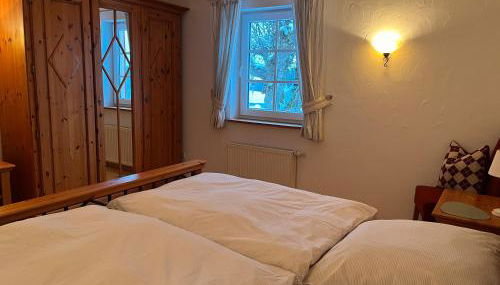 Ferienwohnung Lindenhof - Foto 4