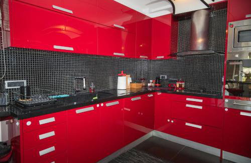 Villa Dalousa Retreat - Porto Heli - Foto 7