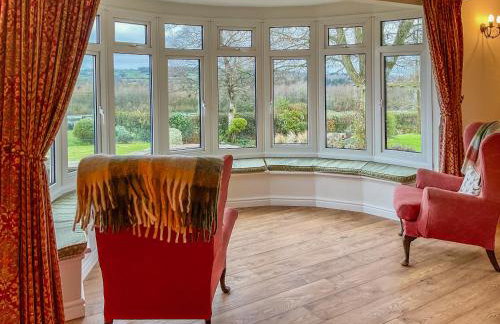 Little Broadenham - Photo 9