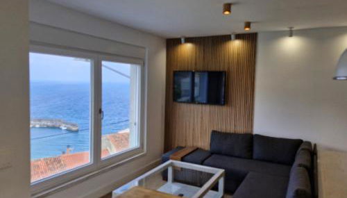 Casa Laurentina Lastres - Foto 2