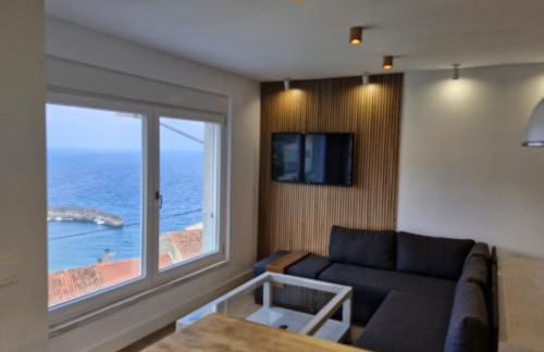 Casa Laurentina Lastres - Foto 2