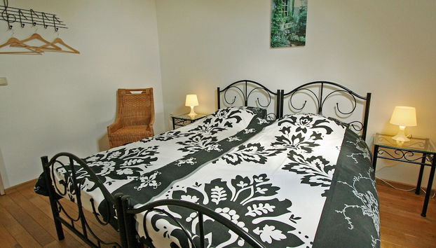 Lovely Farmhouse in Wijlre near Forest - Foto 3, Zimmer