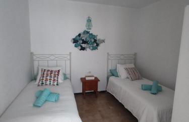 Casa Noray Botavara - Foto 14