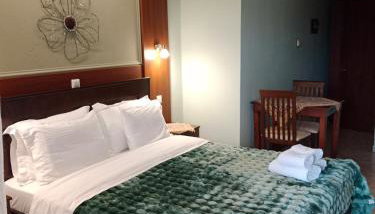 Xenonas Arxontiko - Foto 2