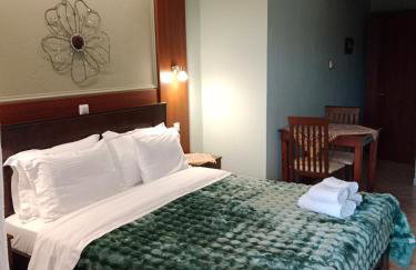 Xenonas Arxontiko - Foto 2