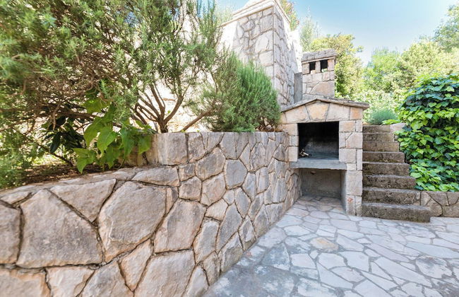 Apartments Seric - Foto 62