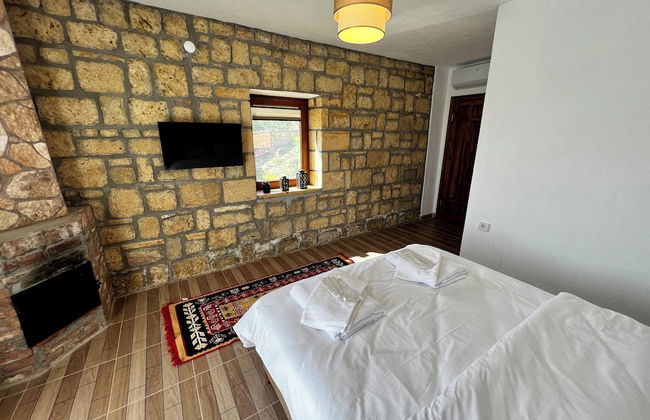 Casa Kanyon - Photo 11