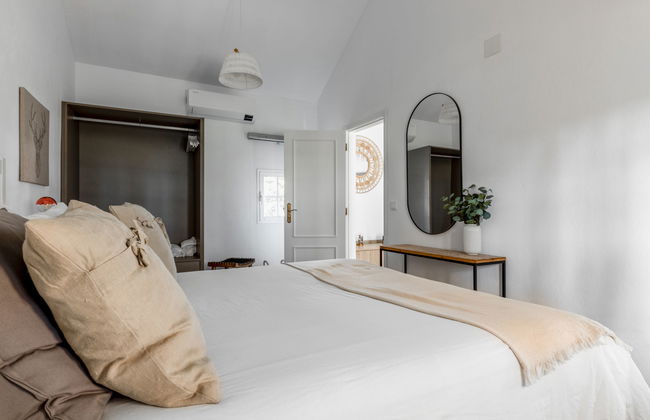 Quinta de Santa Emilia 1 - Foto 10