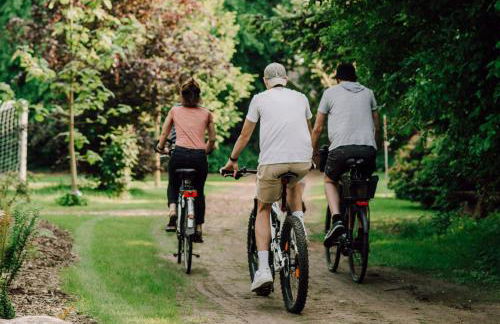 Ferienhof Werner - Foto 21