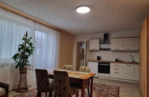 Apartamenty Łąkowa Piecki - Foto 13