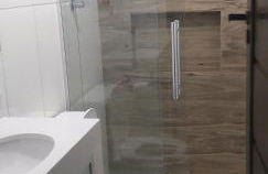 Casa Chico Rei - Photo 21