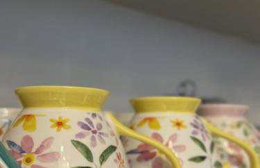 House - Private use - Foto 58