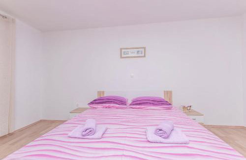 Apartment Cherry Garden - Photo 23