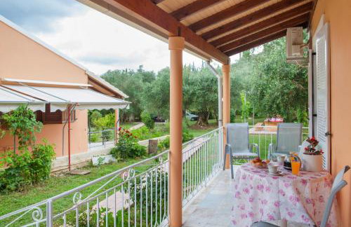 Family Holiday Apartment with garden & BBQ - Foto 42