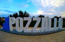 Holiday Home B&M - Foto 17