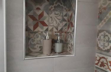 NAHAR HOME - Foto 25