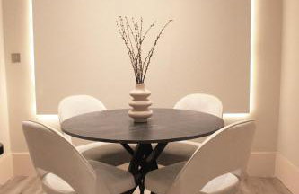 NOVU Apartments Liverpool Waterfront - Foto 103