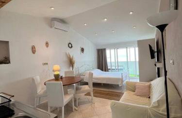 Studio apartment - Foto 13