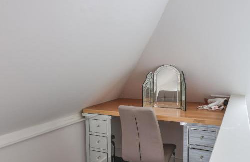 The Studio - Foto 14