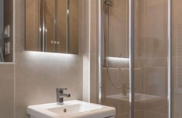 Mexico - ST Micro - CEA - Foto 4