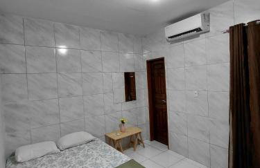 Yara Pousada - Foto 11