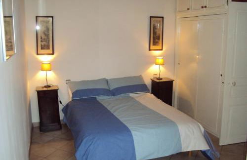 Pyrenees,Hiking, Cycling, Rafting,Fishing,4 Bed Apartment, Roof Terrace - Foto 21