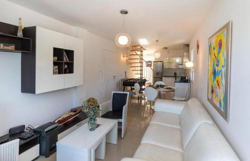 Stunning Home In Ston With Sauna - Photo 31