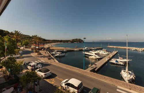 La Vecchia Scuola - Foto 45