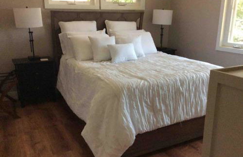 Mystic Magical Sunsets awaits your arrival - Foto 18