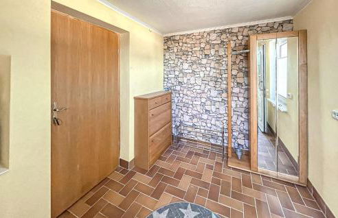 Ferienwohnung Waren Müritz - Foto 15